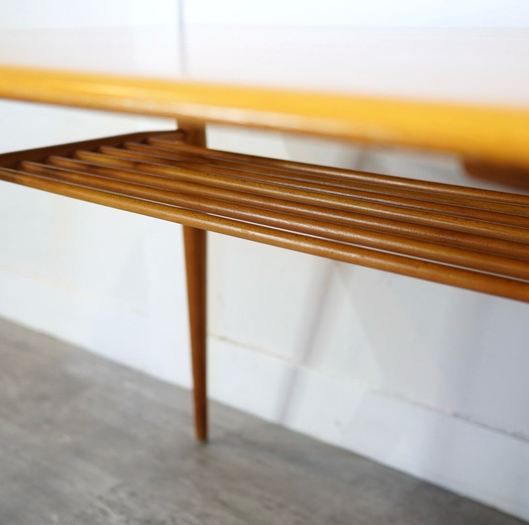 アーコール / ERCOL ブレックファーストテーブル ダイニングテーブル