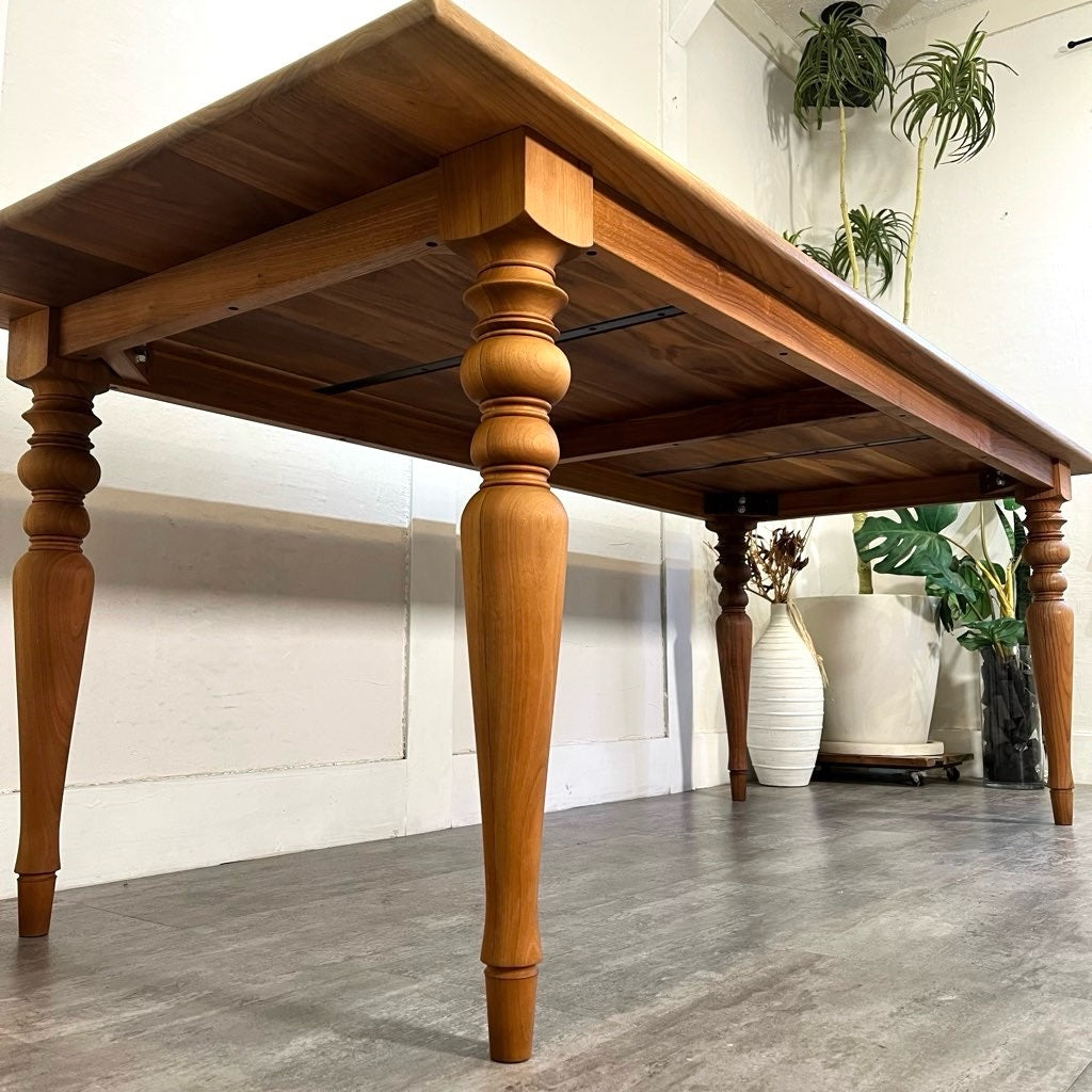 タイム＆スタイル / time & style マジェスティ / MAJESTY ターンド