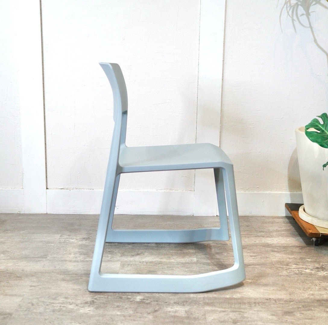 ヴィトラ / vitra TIPTONチェア エドワード・バーバー&ジェイ