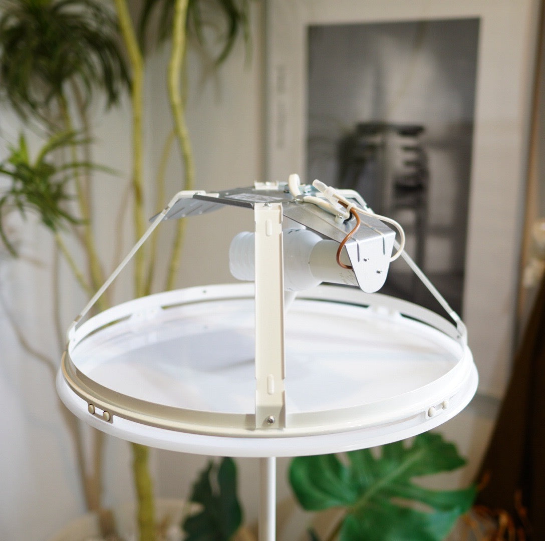 パナソニック / Panasonic モディファイ / MODIFY フロアランプ 深澤