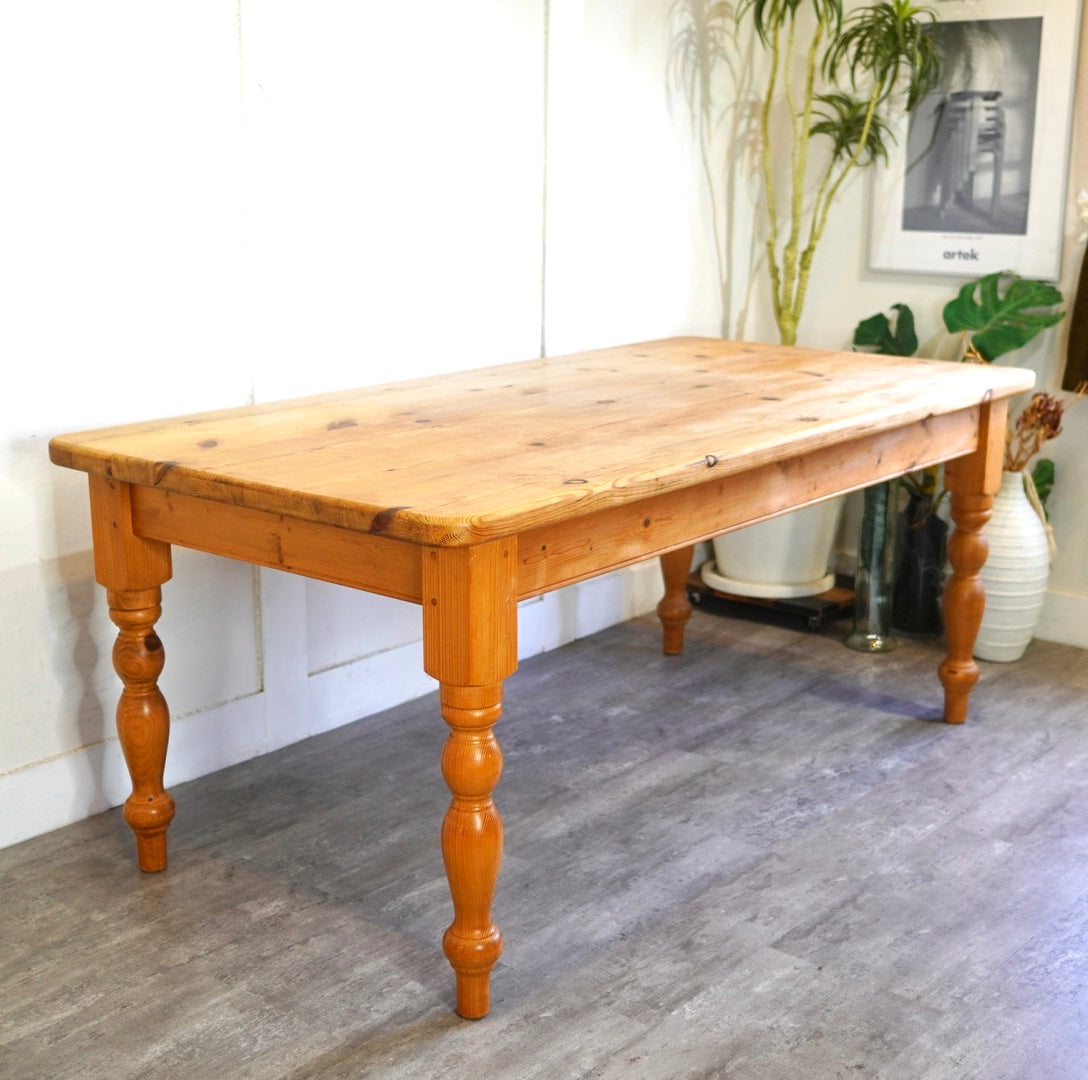 THE PENNY WISE（ザ・ペニーワイズ）