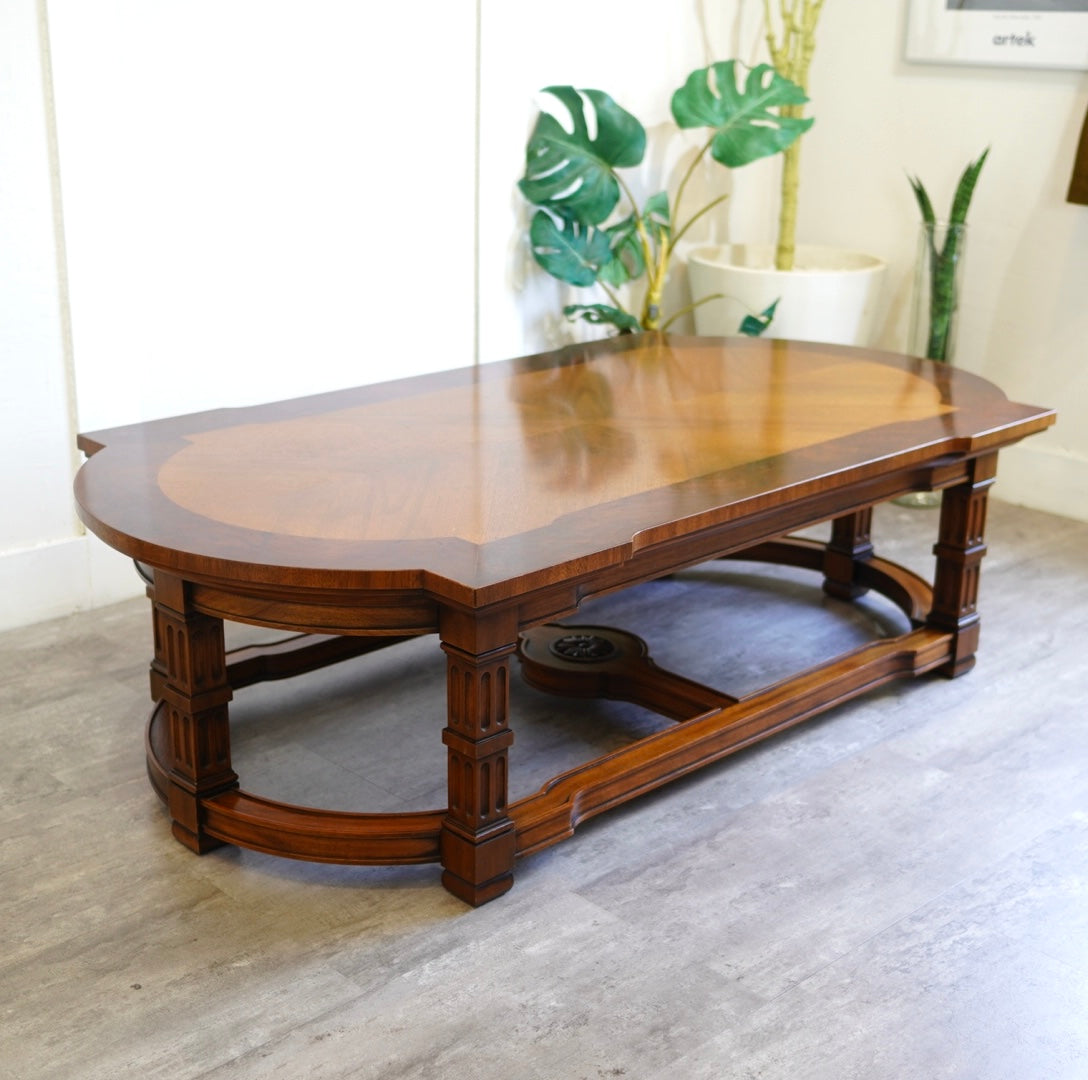 DREXEL HERITAGE（ドレクセル ヘリテイジ）