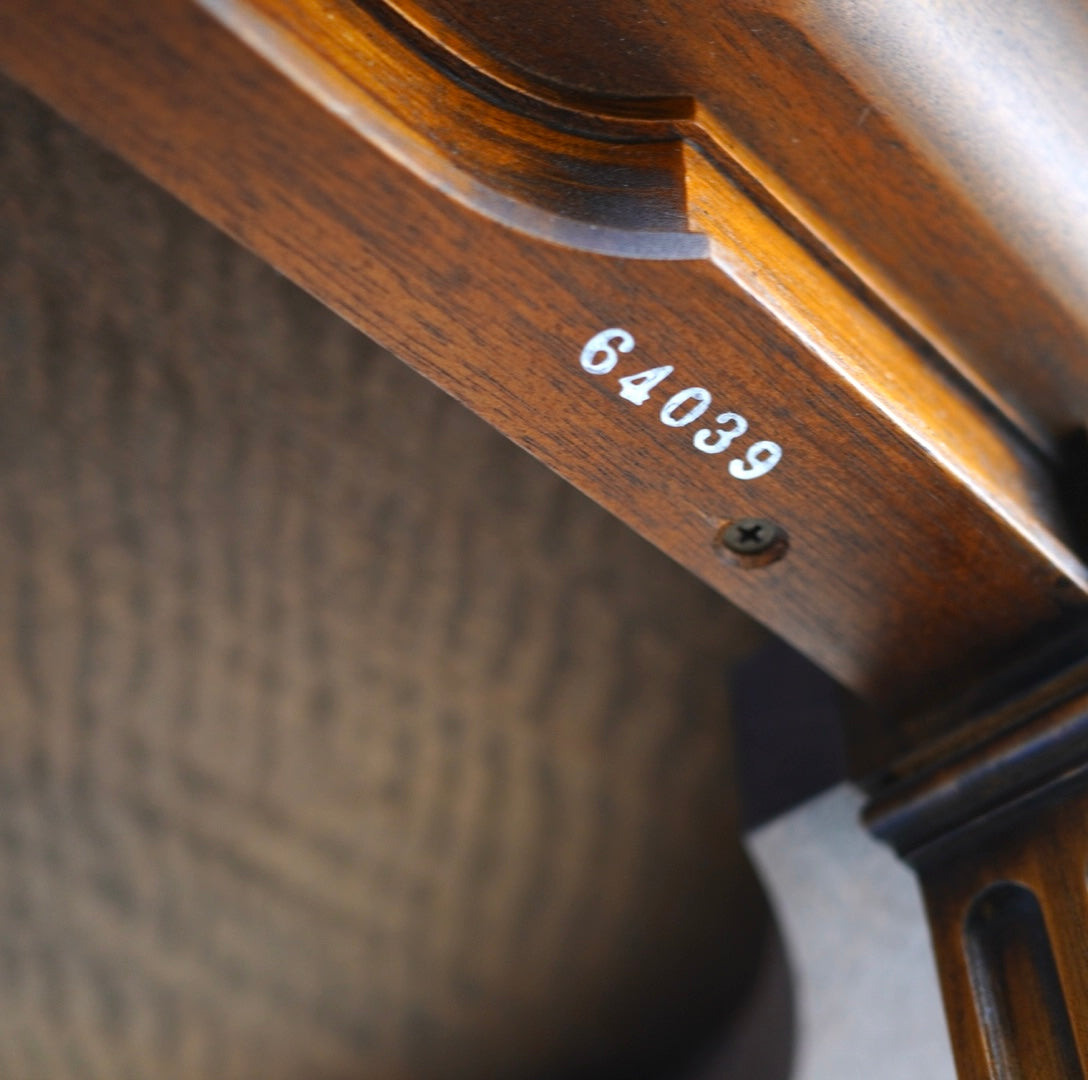 ドレクセルヘリテイジ / DREXEL HERITAGE フランチェスカ センター