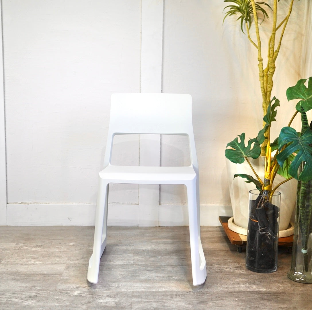 ヴィトラ / vitra ティプトン / TIPTONチェア エドワード・バーバー