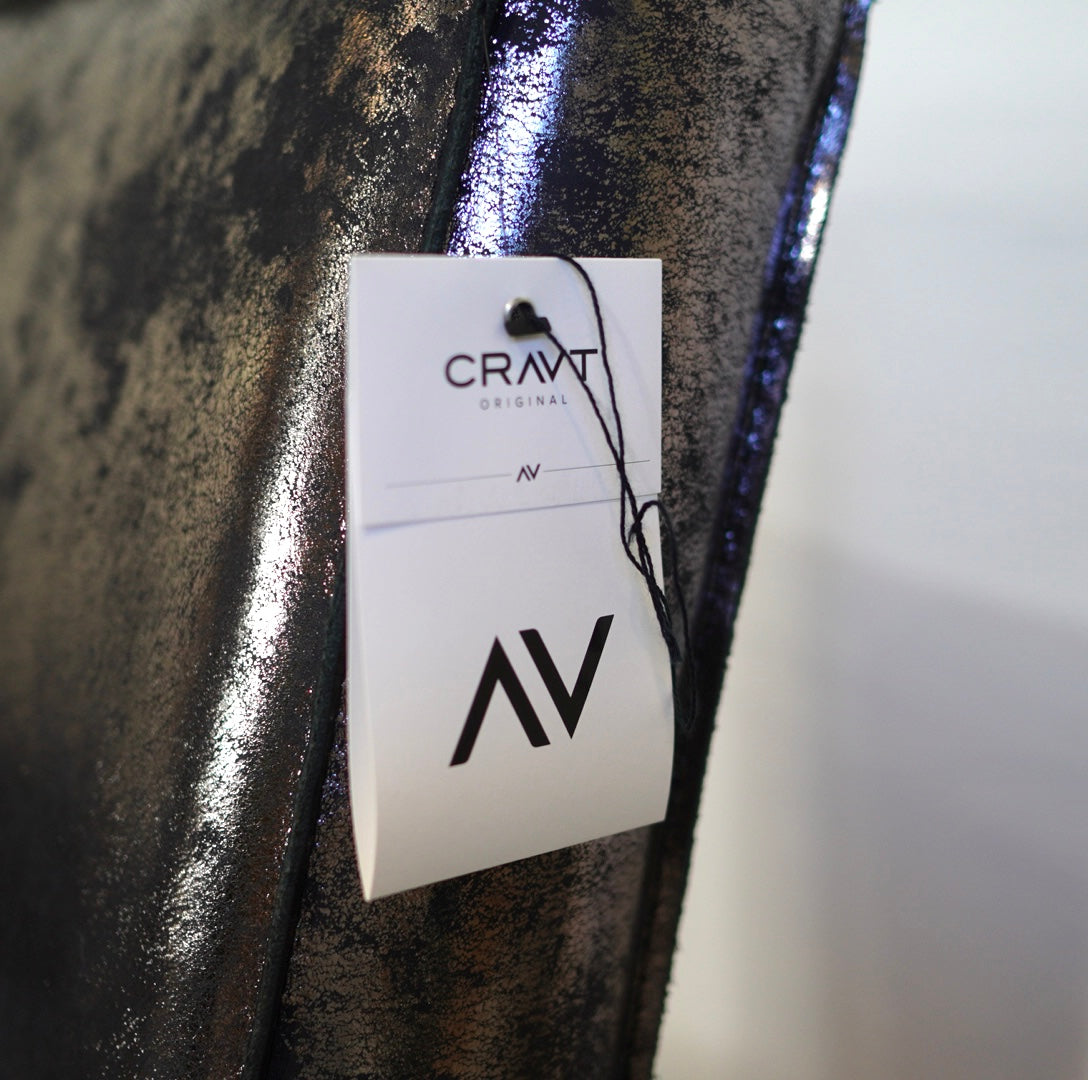 トーヨーキッチンスタイル/TOYO KITCHEN STYLE 銀嶺チェア/ギンレイ