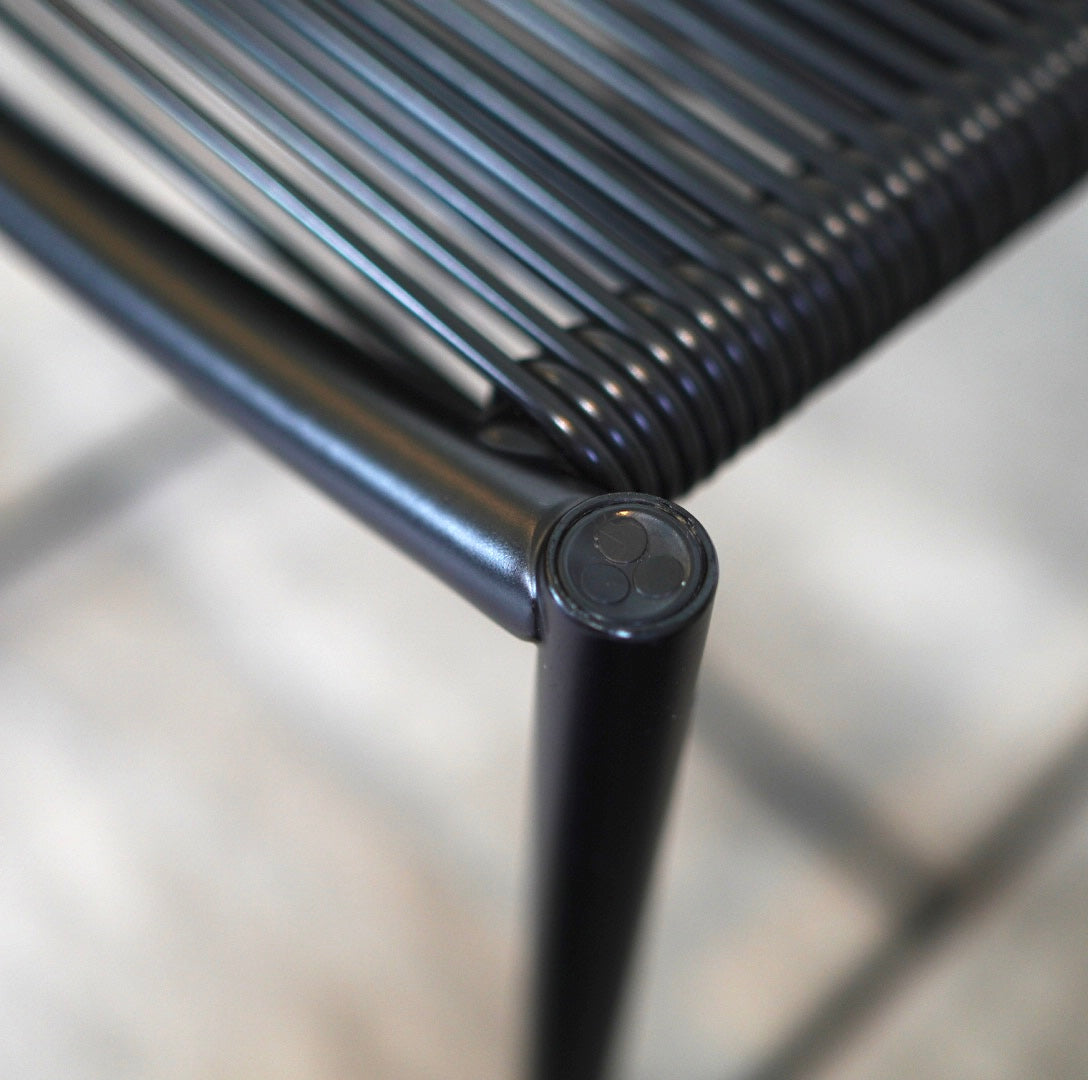 アリアス / ALIAS スパゲッティチェア ジャンドメニコ・ベロッティ