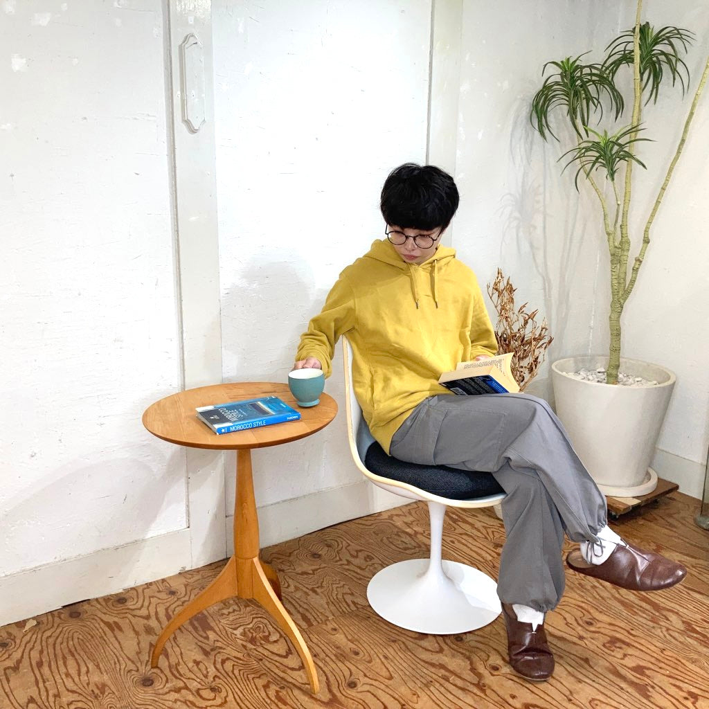 シェーカーワークショップス Shaker Workshops レバノンシェーカー