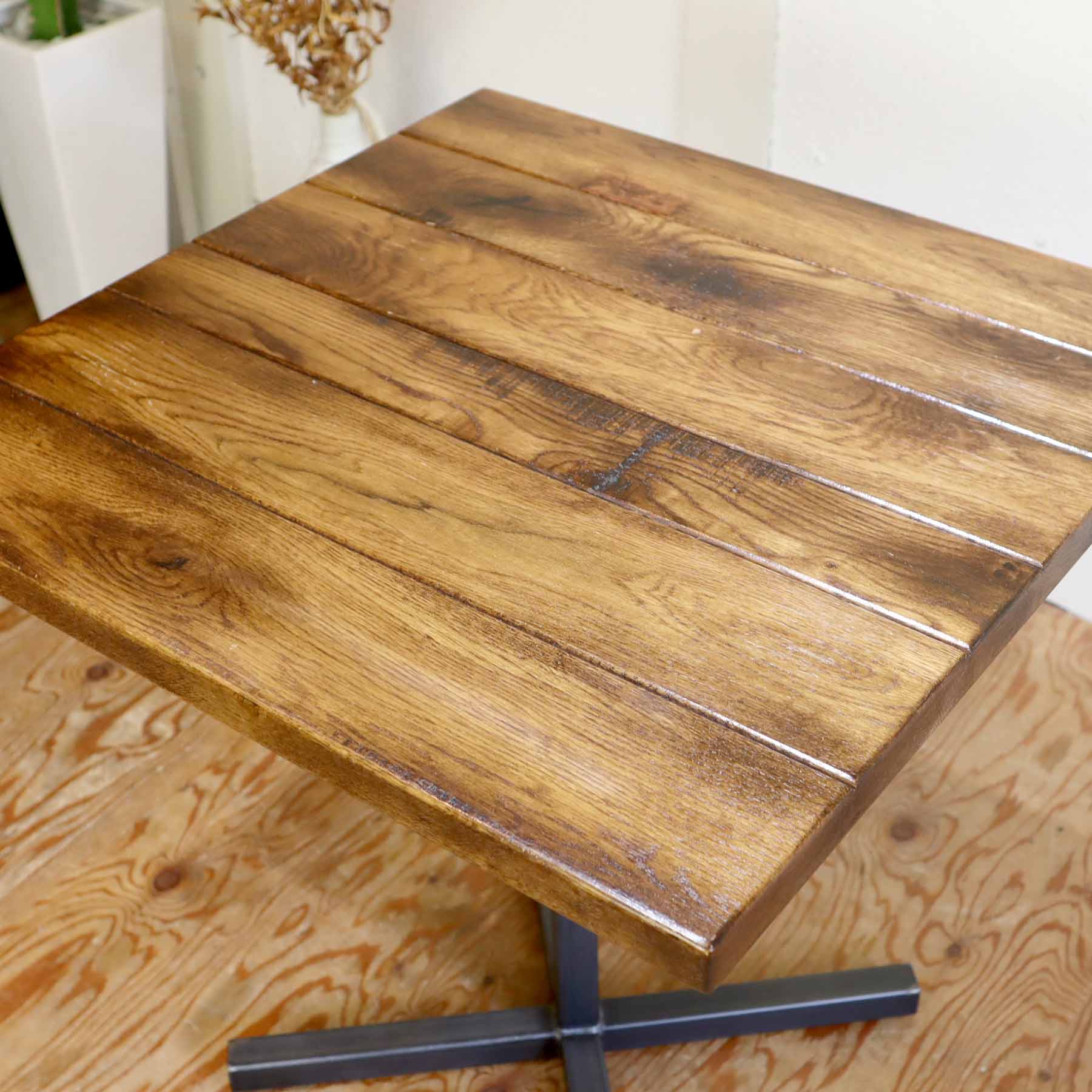 アクメファニチャー/ACME Furniture グランドビューカフェテーブル