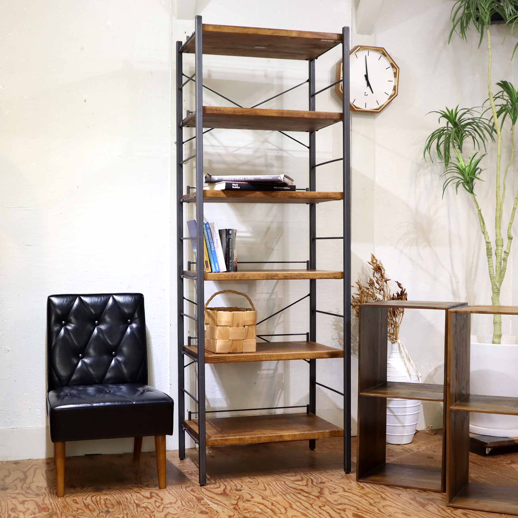 acmegrandviewshelf-1.jpg?crop=