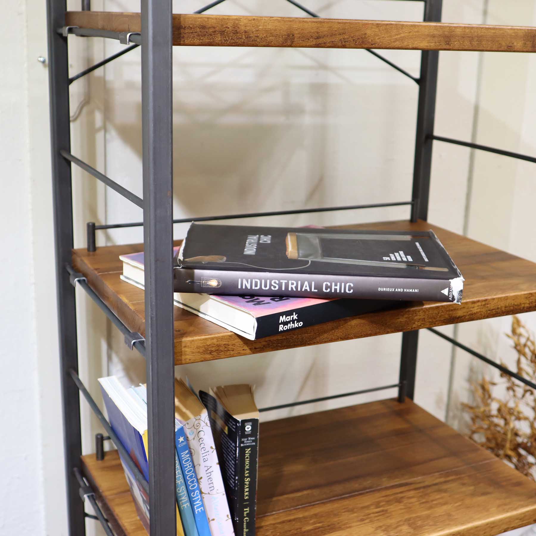 アクメファニチャー/ACME Furniture グランドビューシェルフ/GRANDVIEW