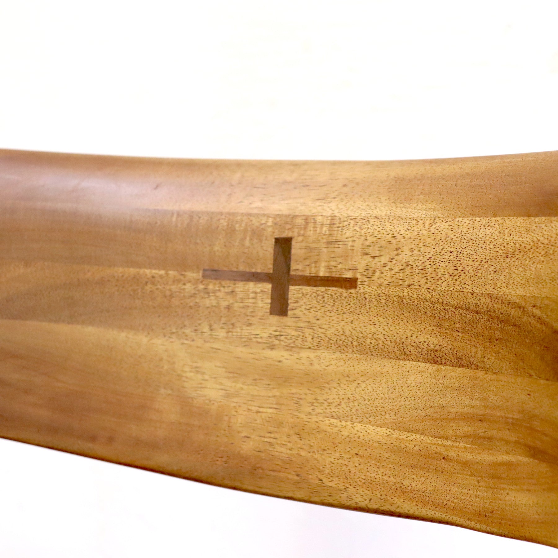 朝日木材加工｜エッダ/EDDA ダイニングチェア アームチェア