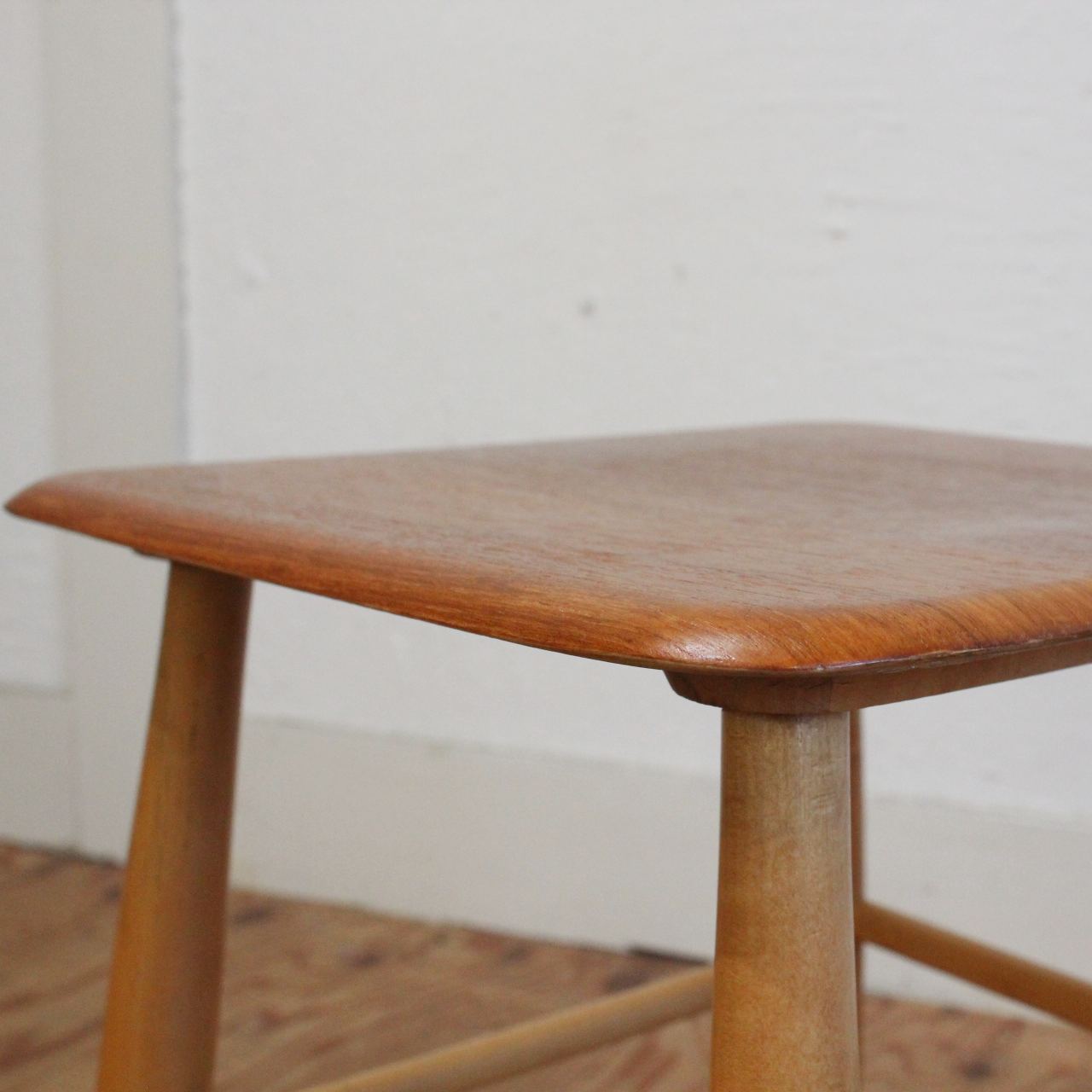 EDSBY VERKEN社｜ファネットスツール イルマリ・タピオヴァーラ 【1