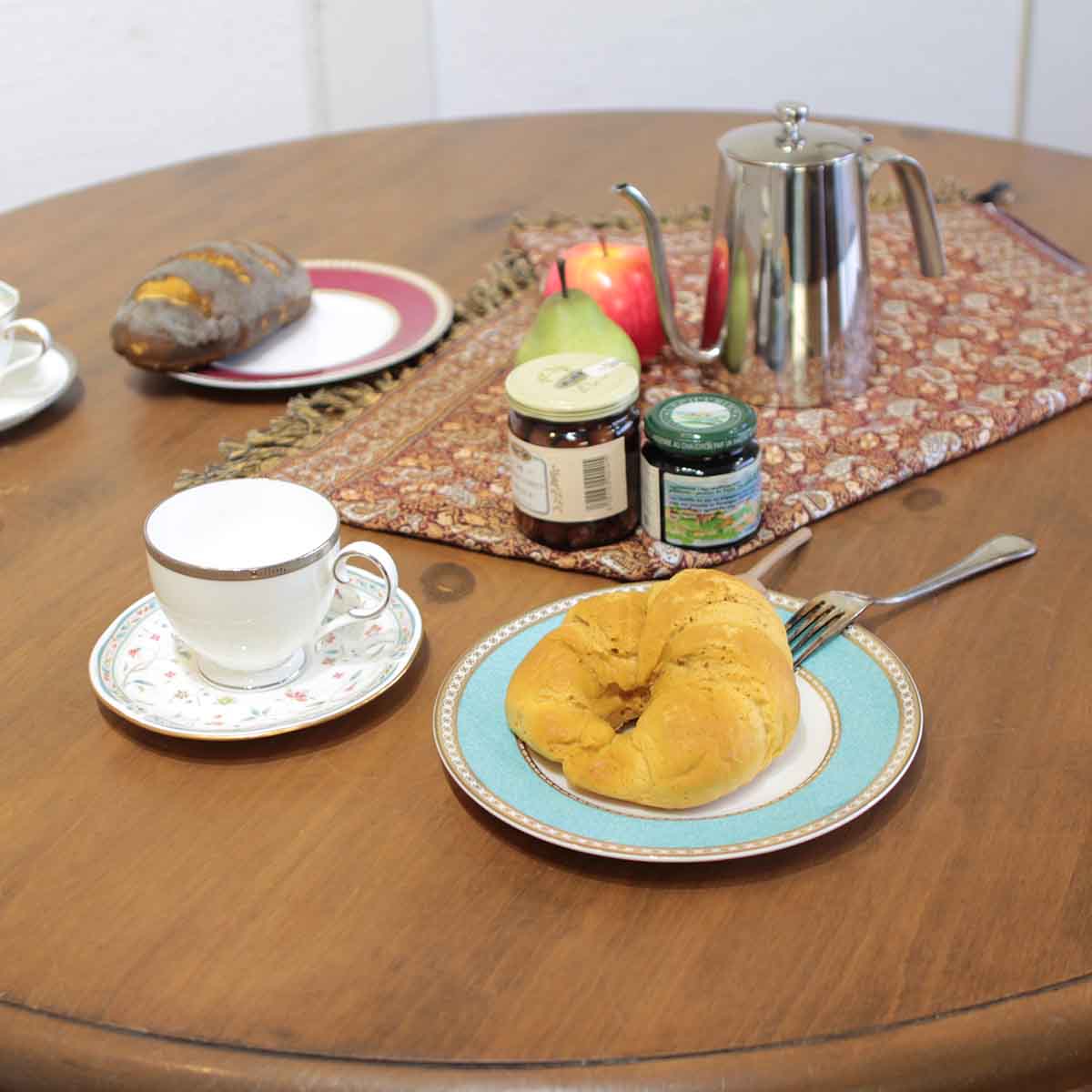 ウェッジウッド / WEDGWOOD ユーランダーパウダー / ULANDER POWDER