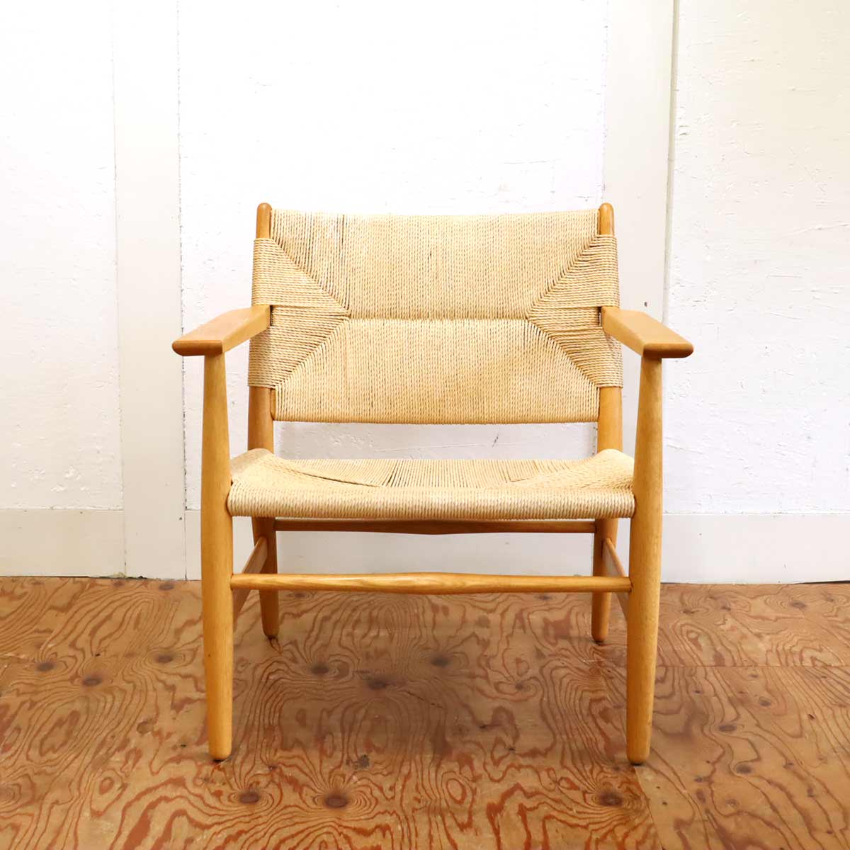 ワイスワイス WISE・WISE スツール オットマン ワイスワイス WISE