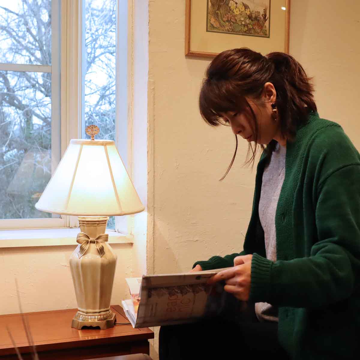 ドレクセル ヘリテイジ ジャパン / DREXEL HERITAGE JAPAN テーブル