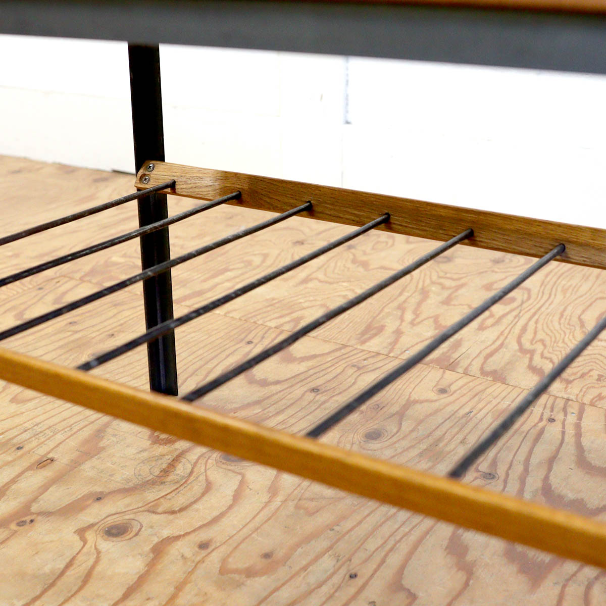 トラックファニチャー / TRUCK FURNITURE ブーメラン / BOOMERANG