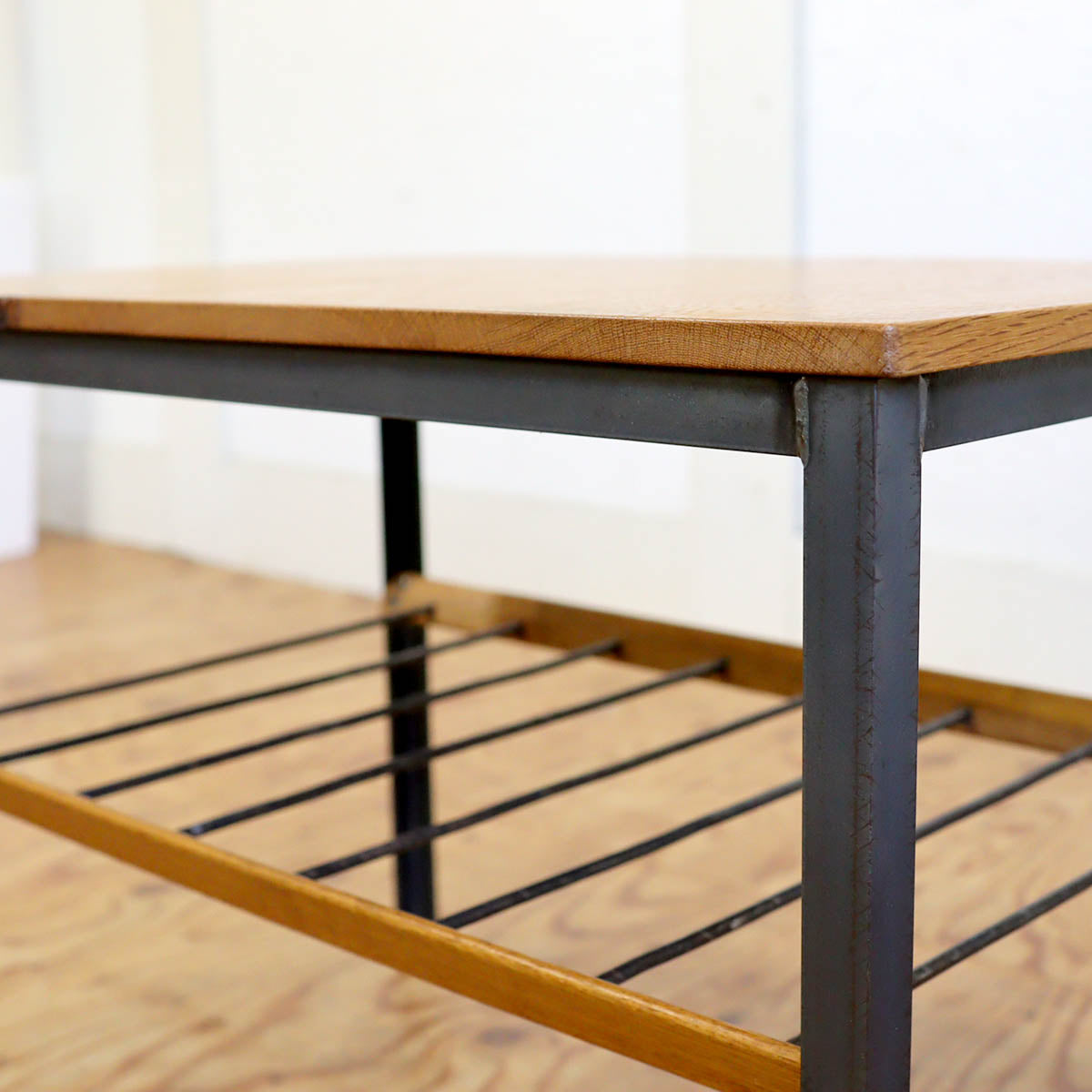 トラックファニチャー / TRUCK FURNITURE ブーメラン / BOOMERANG