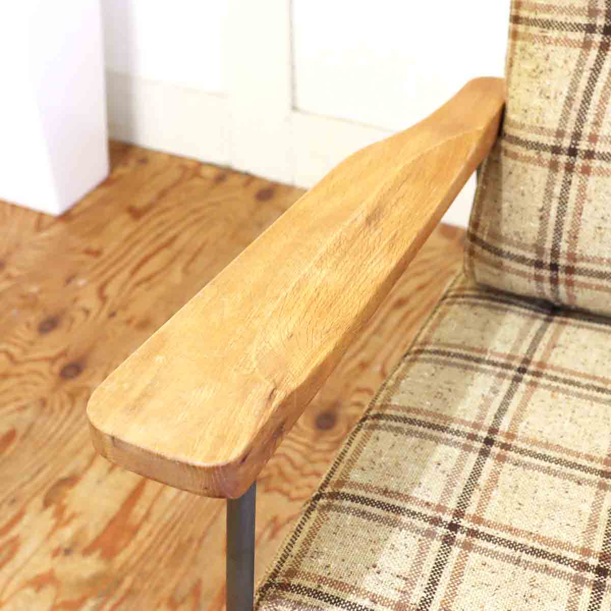 トラックファニチャー / TRUCK FURNITURE HR ソファ / HR SOFA 1