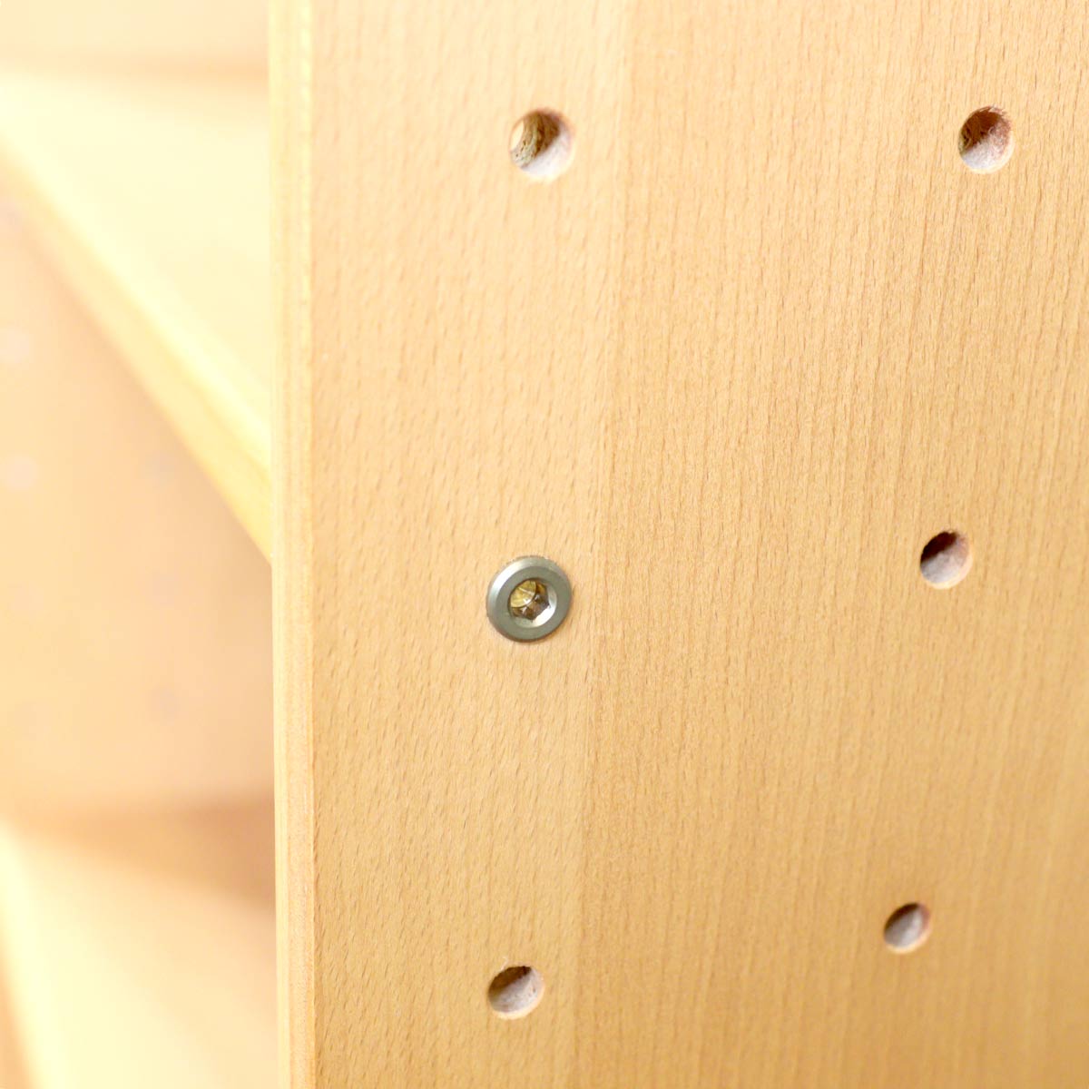 フォルミオ / Formio シェルフ 1080 本棚 オープンラック 中古