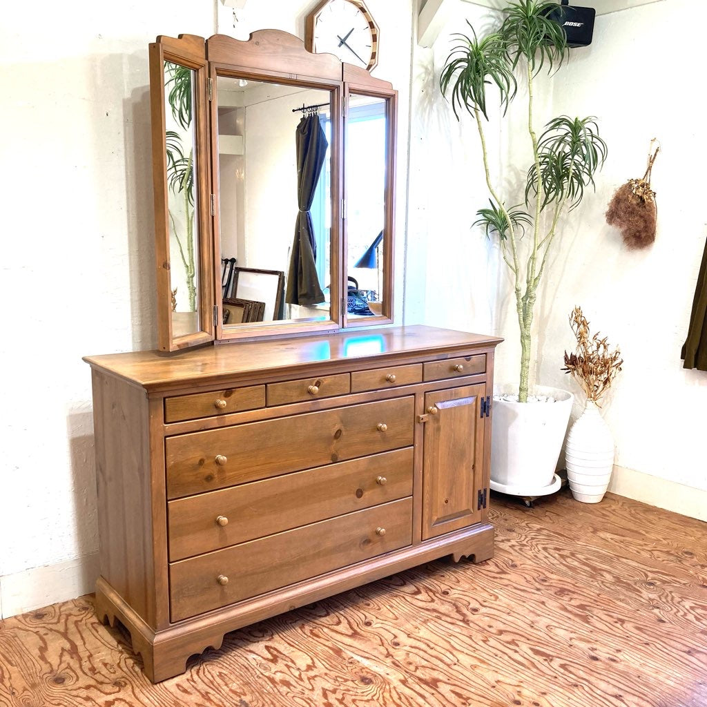 enfant（アンファン）