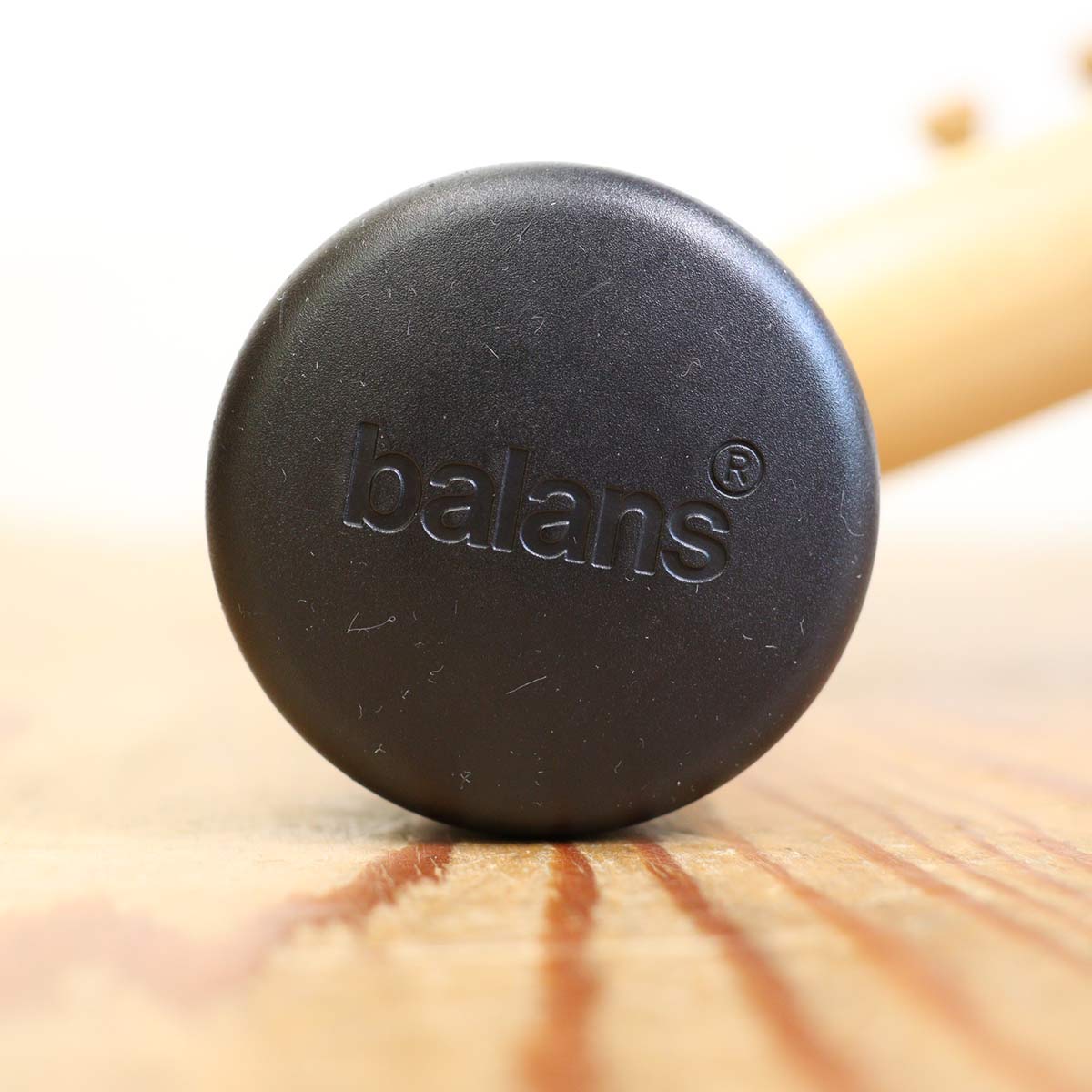 ヴァリエール / VARIER バランスチェア マルチ・バランス / MULTI