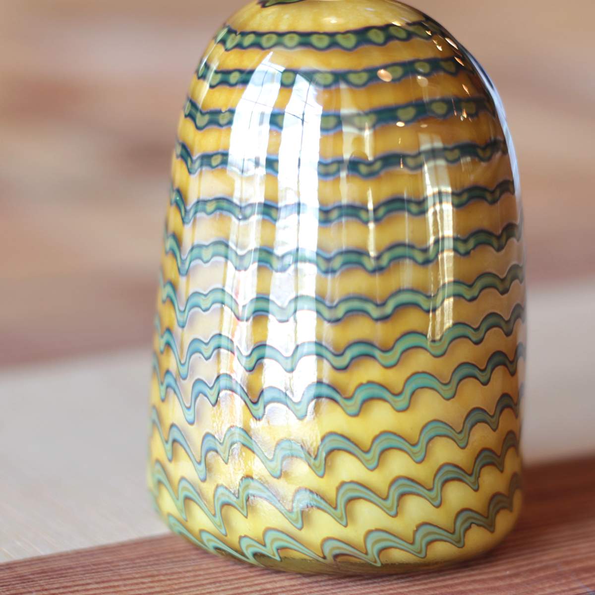 イッタラ / iittala バード バイ トイッカ フクロウ （子）北欧雑貨