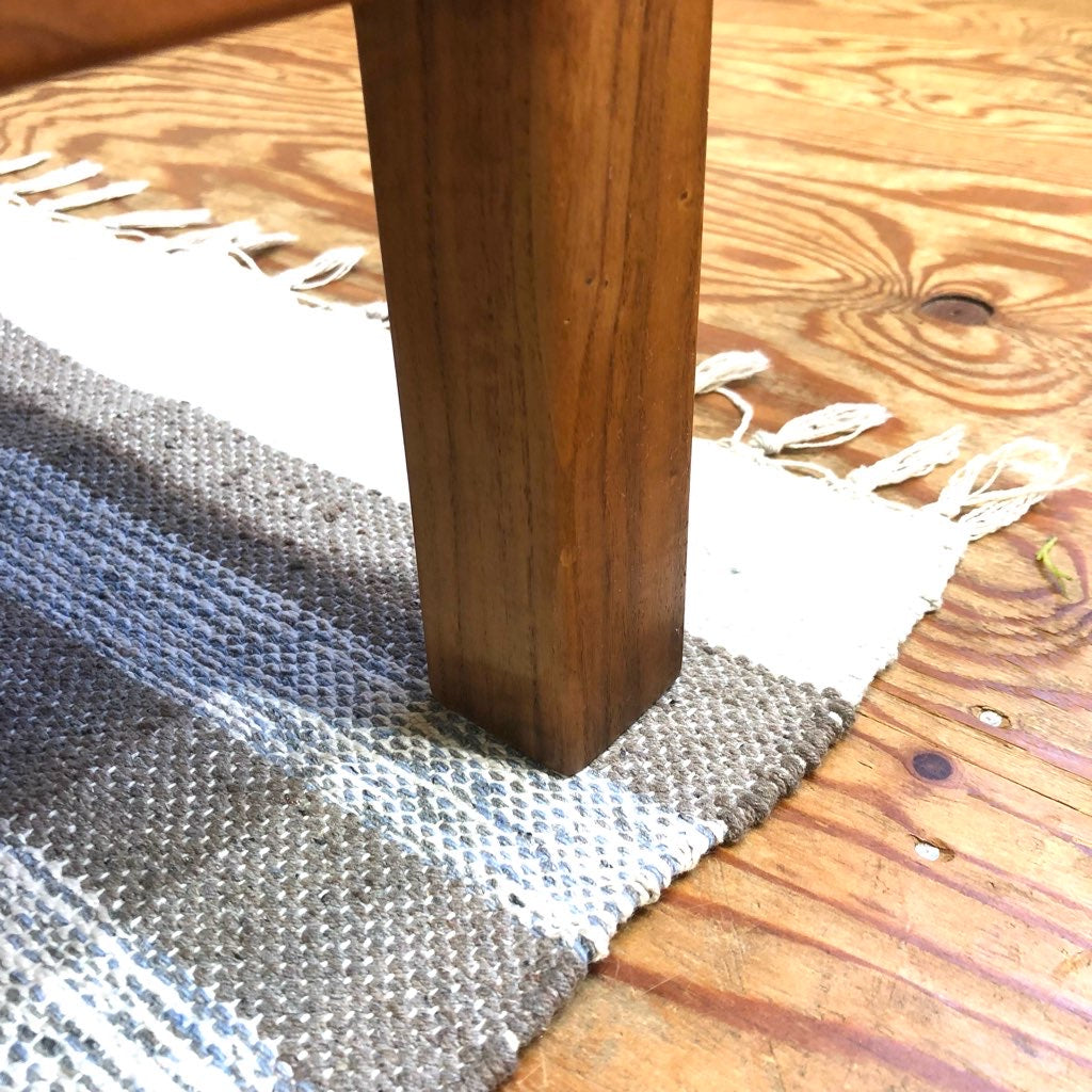 タイム アンド スタイル Time & Style ナンシー NANCY ガラスセンター