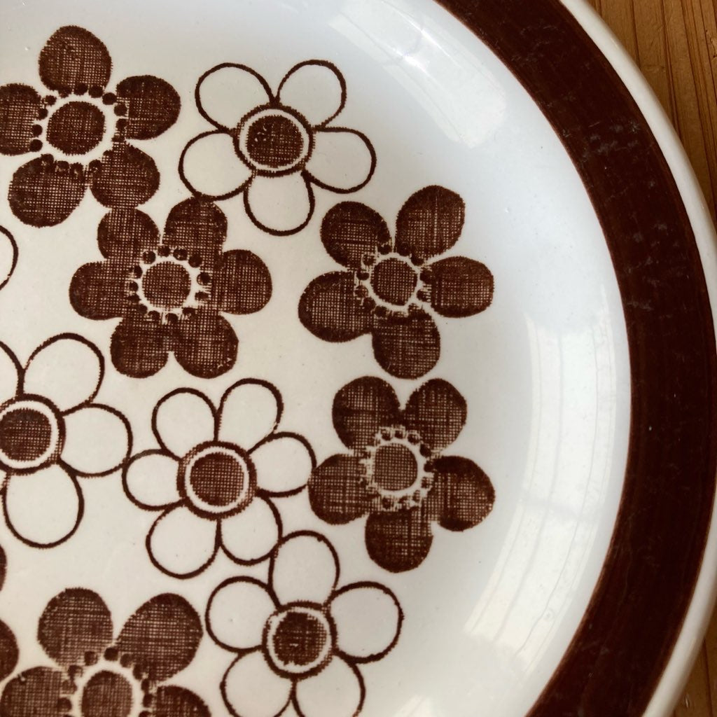 ロールストランド / Rorstrand アネモン / Anemonシリーズ プレート