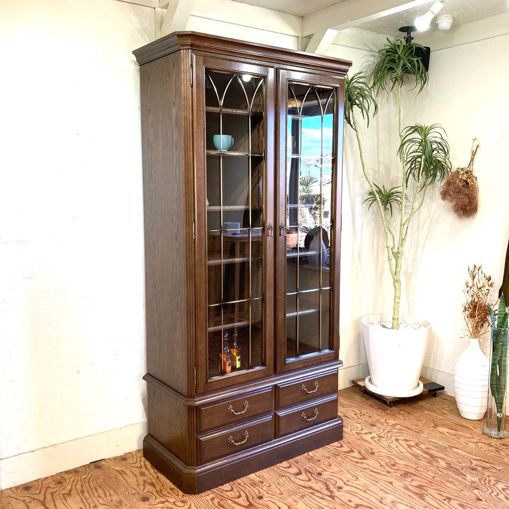 domani（ドマーニ）