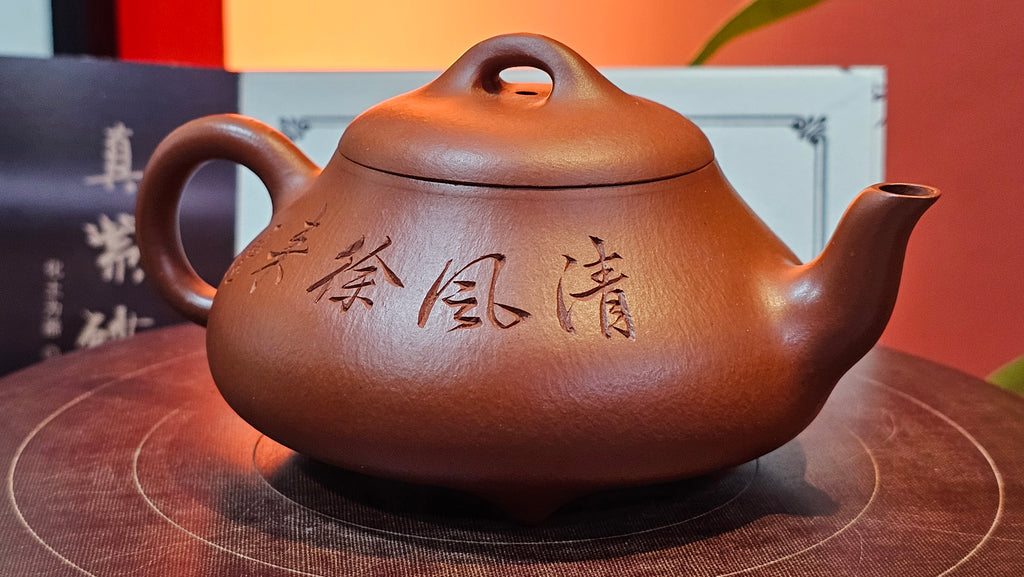 Products – Page 53 – realzisha.com