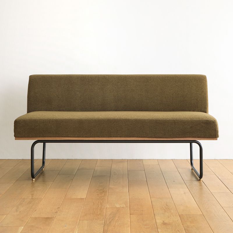 WIRY専用替えカバー ｜家具・インテリア通販 Re:CENO(リセノ)