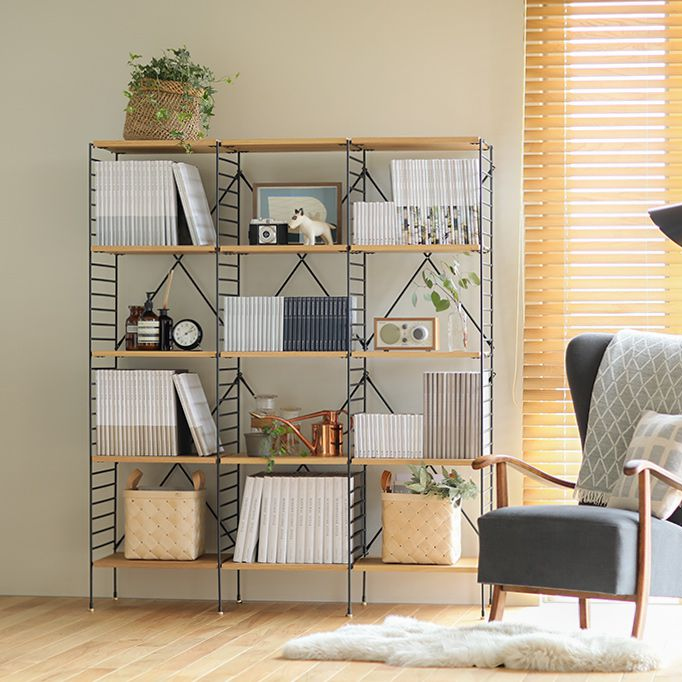 R.U.S おすすめセット #28通常- ｜家具・インテリア通販 Re:CENO(リセノ)