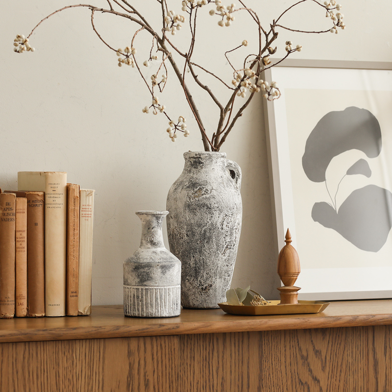 フラワーベース Raffy ｜家具・インテリア通販 Re:CENO(リセノ)