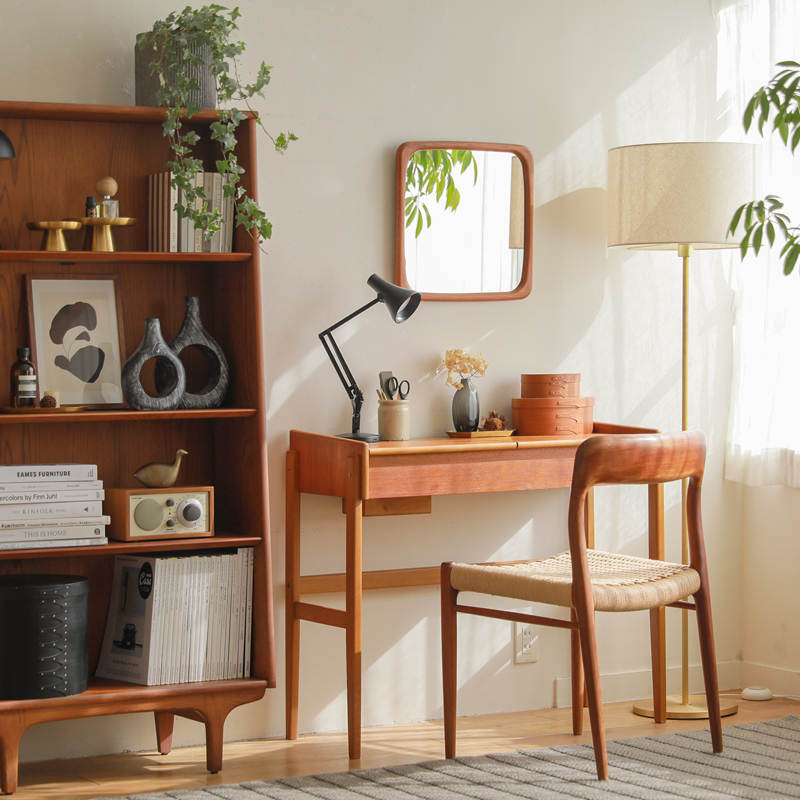 オブジェ Holey ｜家具・インテリア通販 Re:CENO(リセノ)