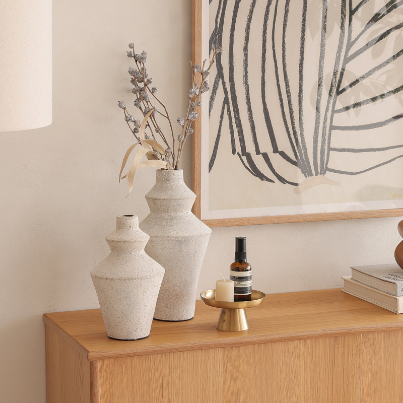 fog linen work ブラスケーキスタンド ｜家具・インテリア通販 Re:CENO