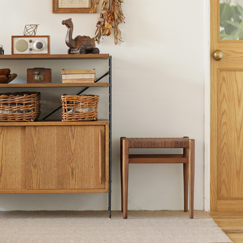 R.U.S おすすめセット #9薄型- ｜家具・インテリア通販 Re:CENO(リセノ)