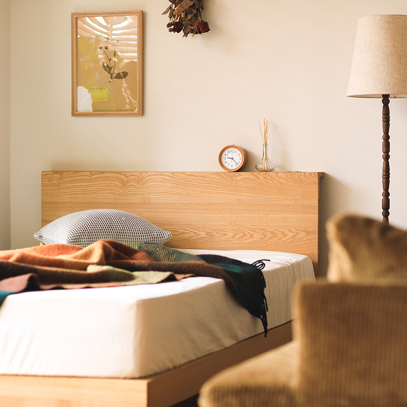 20210127100251-thumb-800x800-