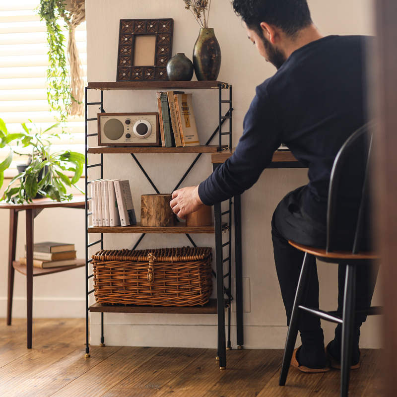 R.U.S おすすめセット #49薄型- ｜家具・インテリア通販 Re:CENO(リセノ)