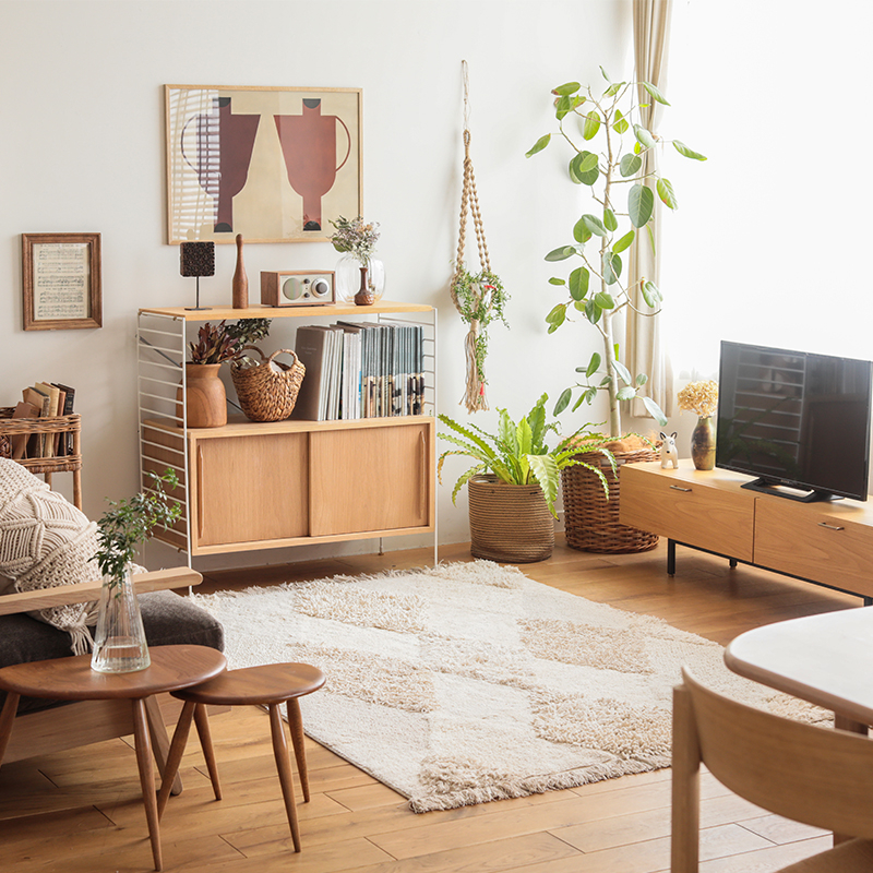 R.U.S おすすめセット #11通常- ｜家具・インテリア通販 Re:CENO(リセノ)