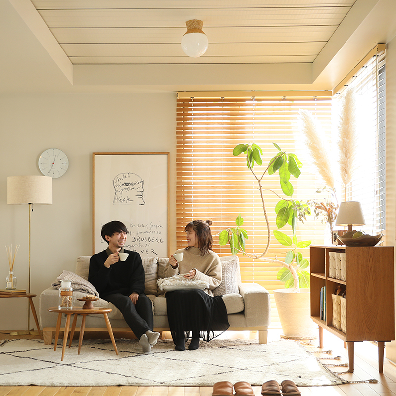 天井照明SHIF CEILING LIGHTの企画経緯とコンセプト設計についてお話し