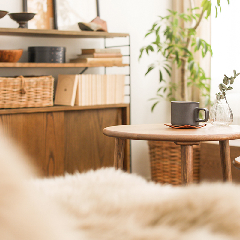 R.U.S おすすめセット #9薄型- ｜家具・インテリア通販 Re:CENO(リセノ)