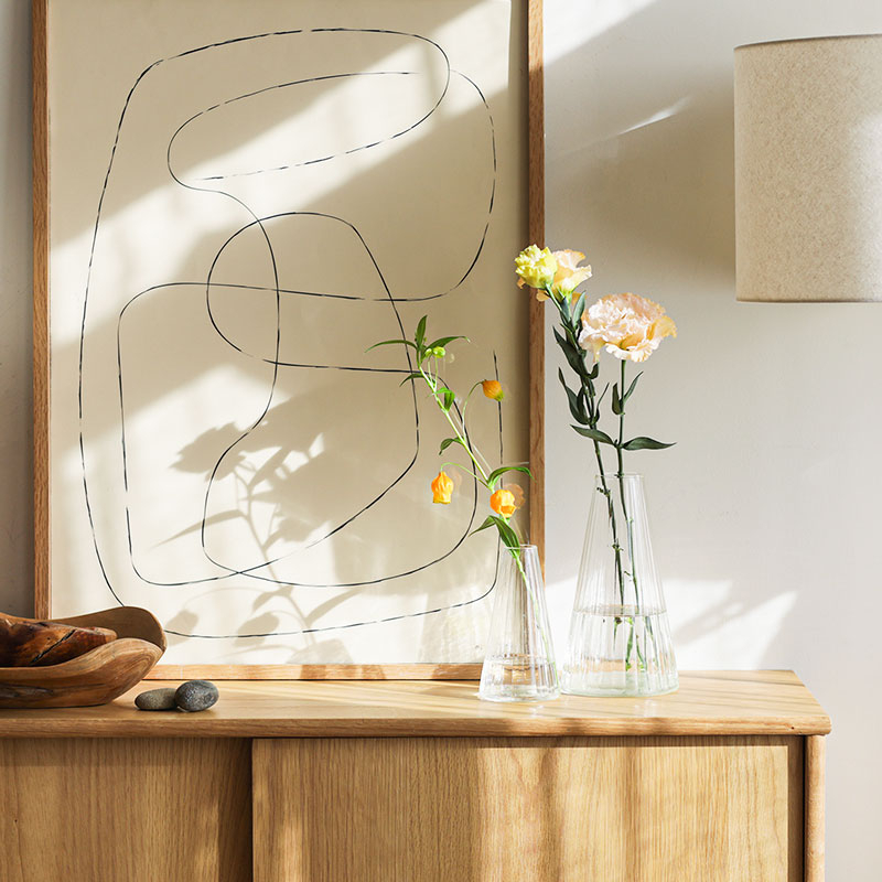 アートポスター Mid 06 ｜家具・インテリア通販 Re:CENO(リセノ)