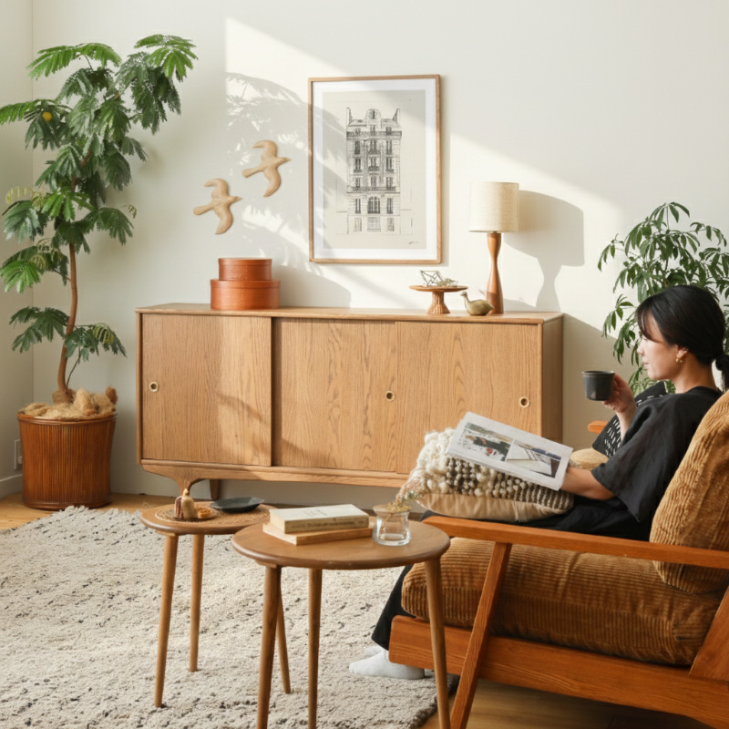 アート570 「火星探査6(ラベンダー)」 インテリアコーディネート 癒し