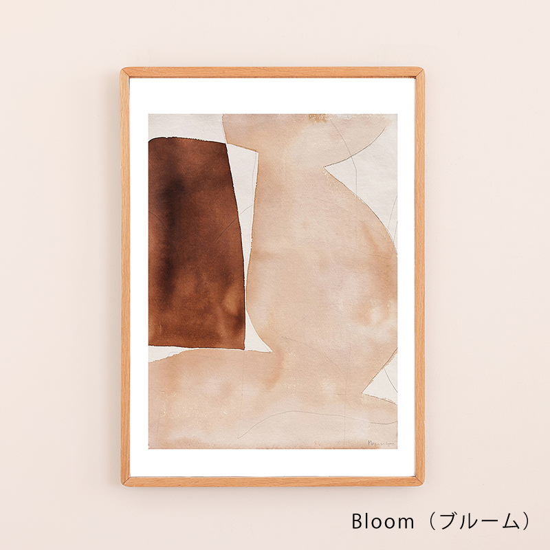 アートポスター the poster club ｜家具・インテリア通販 Re:CENO(リセノ)