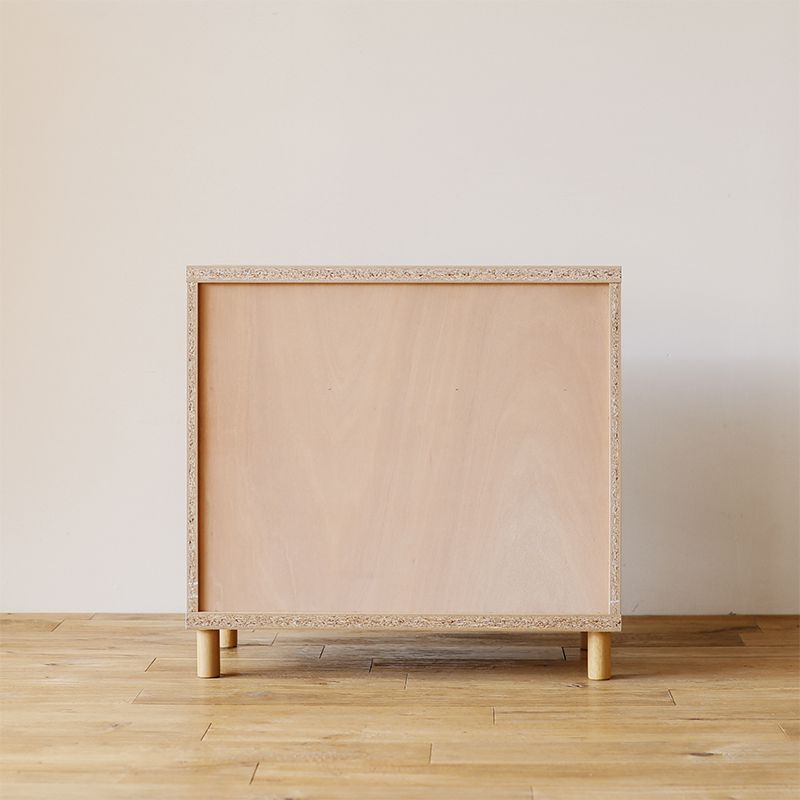 チェスト HAUTA 幅75cmタイプ ｜家具・インテリア通販 Re:CENO(リセノ)