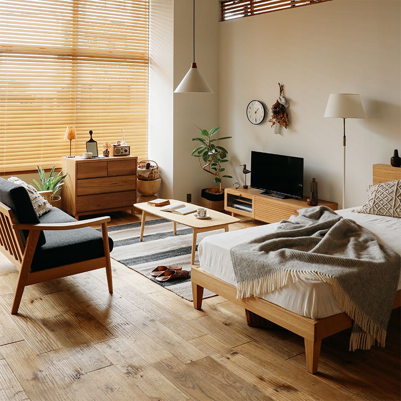 チェスト HAUTA 幅75cmタイプ ｜家具・インテリア通販 Re:CENO(リセノ)