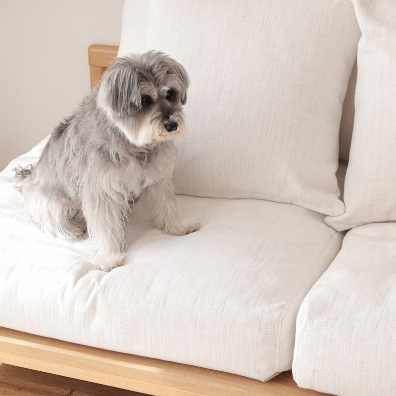 AGRA ソファーセット Aタイプ ｜家具・インテリア通販 Re:CENO(リセノ)