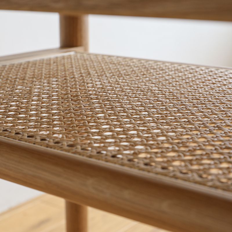 ダイニングテーブル culum／NA ｜家具・インテリア通販 Re:CENO(リセノ)