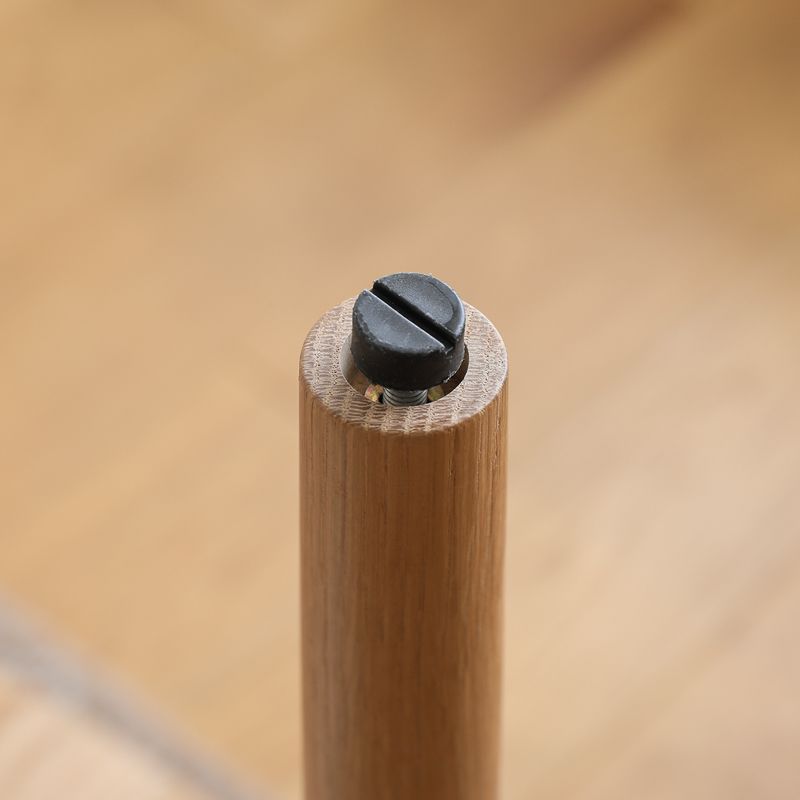 ダイニングテーブル culum／NA ｜家具・インテリア通販 Re:CENO(リセノ)