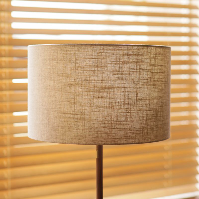 フロアライト HEMPLEN ｜家具・インテリア通販 Re:CENO(リセノ)